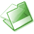2003